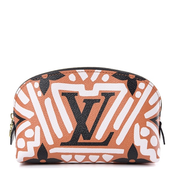 Louis Vuitton Cosmetic Bag - Picture 1 of 3